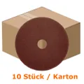 Produktbild für 37ADP350DBRK