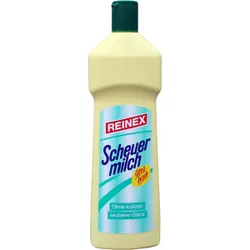 Produktbild für 650081