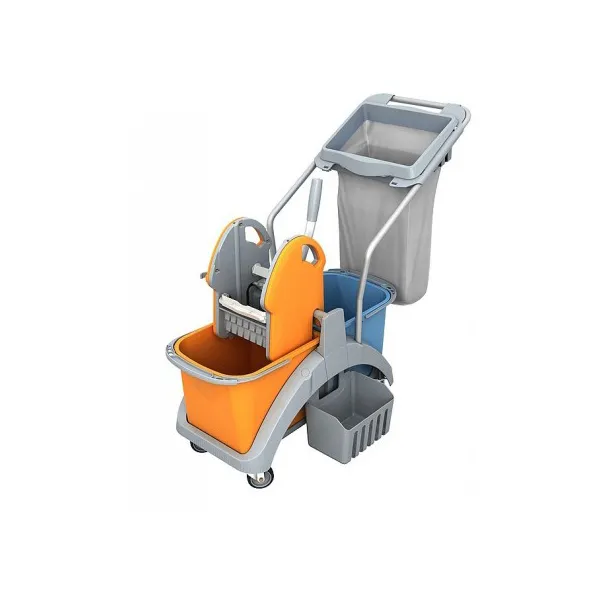 Produktbild für 37TS20012