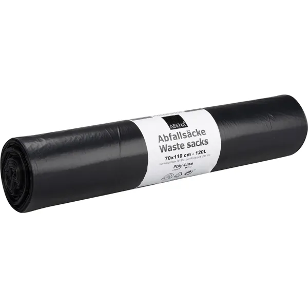 Produktbild für 341633