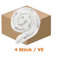 Produktbild für 10BOM304