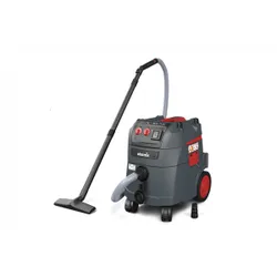 Produktbild für 8418539