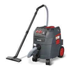 Produktbild für 8418539