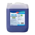 Produktbild für 6518111