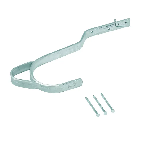 Produktbild für 910054652