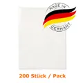 Produktbild für 10321140P