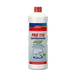 Produktbild für 6518801