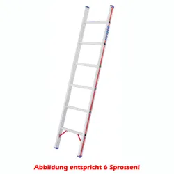 Produktbild für 91601116