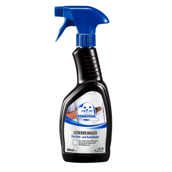 Produktbild für 65466020