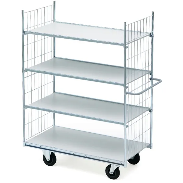Produktbild für 1025240643