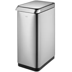 Produktbild für 9931716685