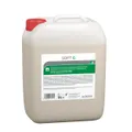 Produktbild für 651195704