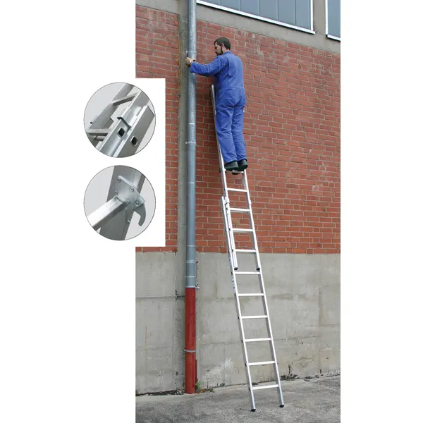 Produktbild für 91123169
