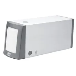 Produktbild für 32271700