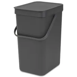 Produktbild für 9955109805
