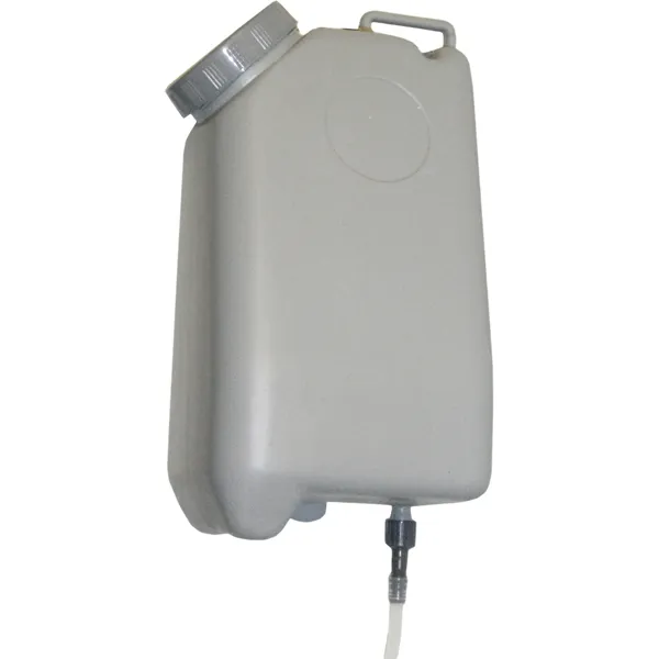 Produktbild für S801167