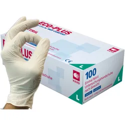 Produktbild für 3401199L