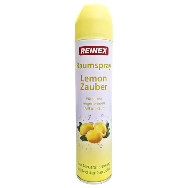 Produktbild für 651134