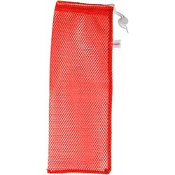 Produktbild für 39216002