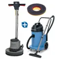 Produktbild für 49181015