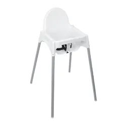 Produktbild für 3208039