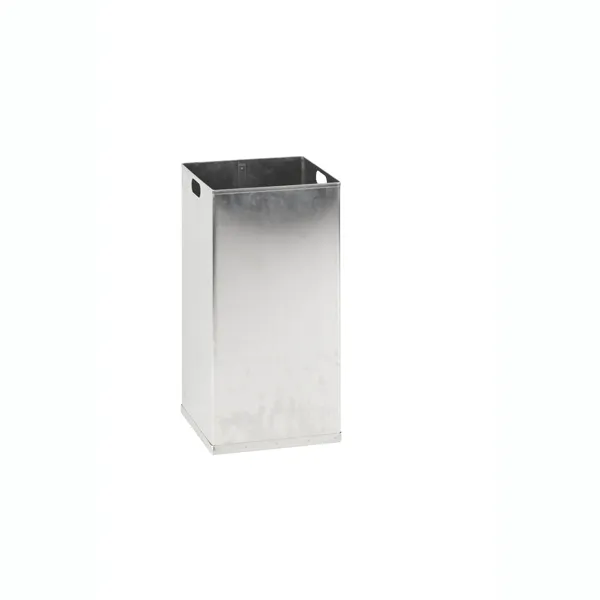 Produktbild für 9931042944