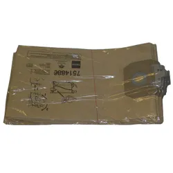Produktbild für 577514886