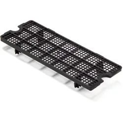 Produktbild für 49629043