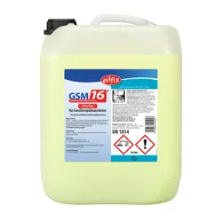 Produktbild für 65GSM16-25