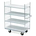 Produktbild für 1025242643