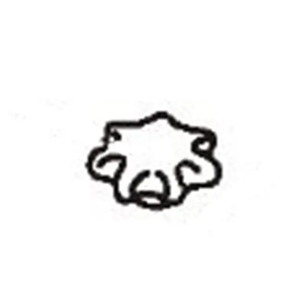 Produktbild für 8351022