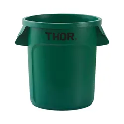 Produktbild für 991011GN