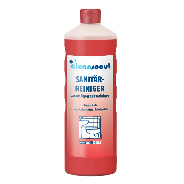 Produktbild für CS0003