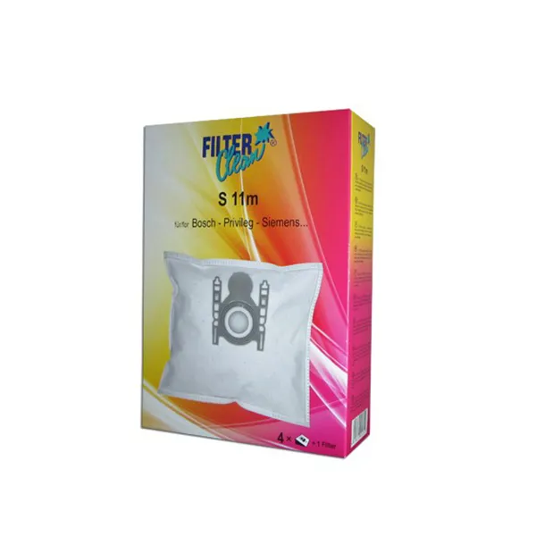 Produktbild für 68FL0050
