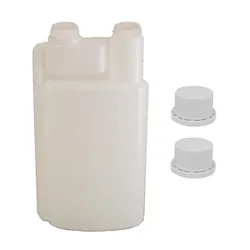 Produktbild für 65012139