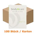 Produktbild für 27805051