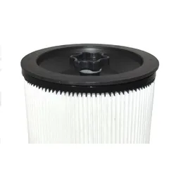 Produktbild für 512273870