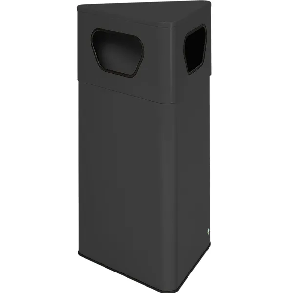 Produktbild für 993404