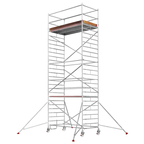 Produktbild für 91677313