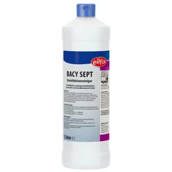 Produktbild für 65105401