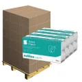Produktbild für 3270560P