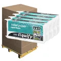 Produktbild für 3270560P