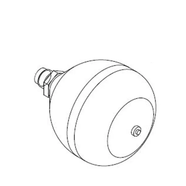 Produktbild für 8344140