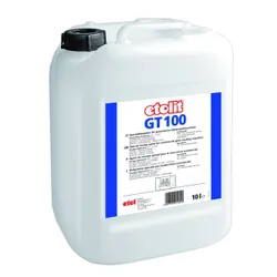 Produktbild für 652000039