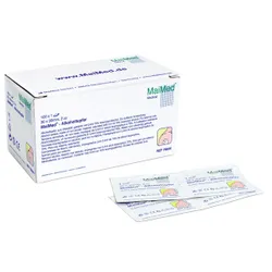 Produktbild für 1176620