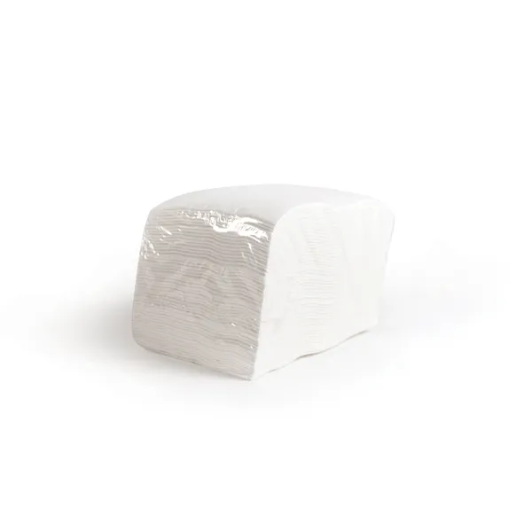 Produktbild für 32WCLZ2005W