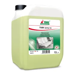 Produktbild für 6004772