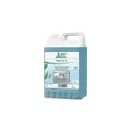 Produktbild für 60712480