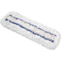 Produktbild für 394102
