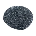 Produktbild für 33920500